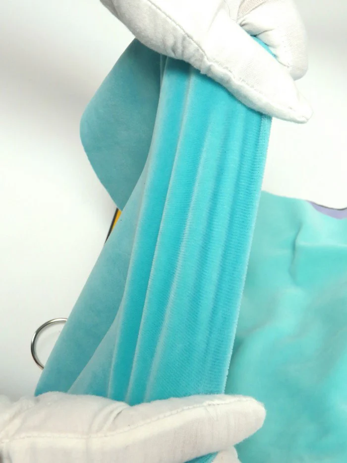 Thumb 2