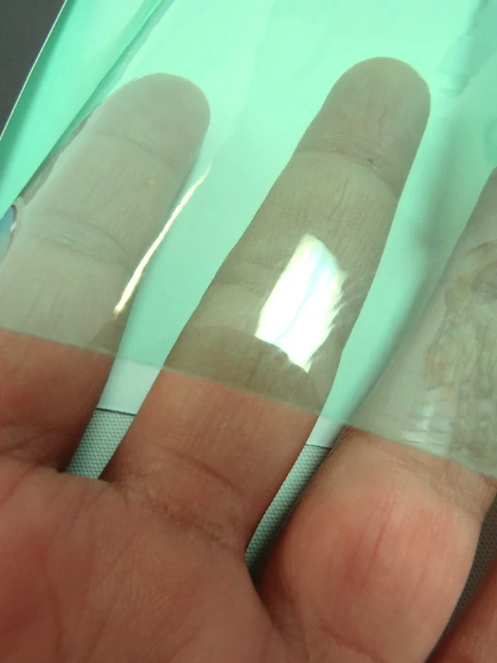 Thumb 2