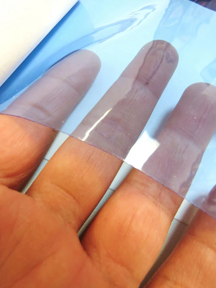 Thumb 2
