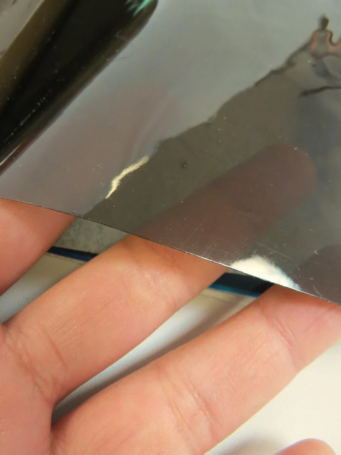 Thumb 2